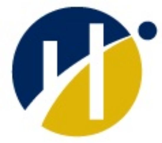Humber